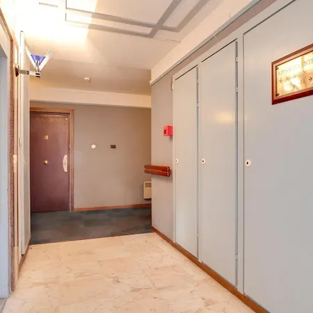 Guestready - Calme Et Tres Beau T2 Part-dieu *