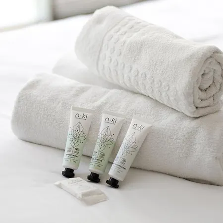 Guestready - Calme Et Tres Beau T2 Part-dieu شقة *